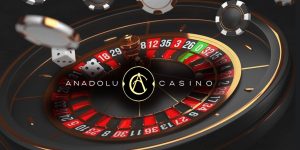 Anadolu Casino Paykwik ile Para Yatırma