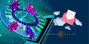 Anadolucasino 197 – Güncel Giriş Adresi