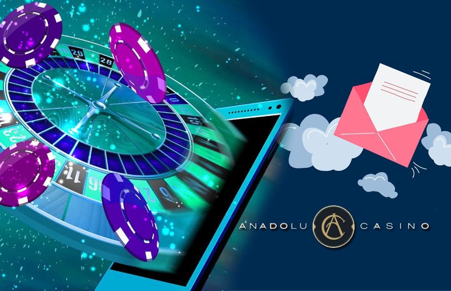 Anadolucasino 197, Güncel Giriş Adresi, Hızlı ve Güvenli Giriş
