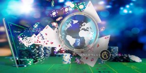 Partners Anadolucasino: Her Ay Düzenli Gelir