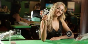 Anadolu Bahis Canlı Casino Keyfi