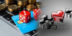 Casinoanadolu Pişti Oyna