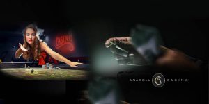 Anadolucasino Mobil Giriş Adresi