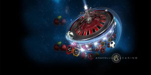 Anadolucasino Plus Giriş