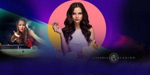 Anadolu Casino Deneme Bonusu