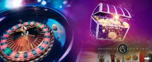 Anadolucasino 927